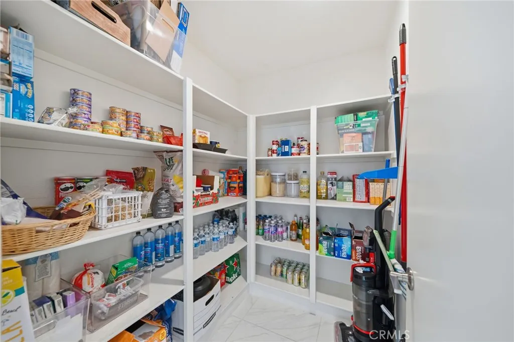 Photo #9: CV25267188 Listing: Photo #9