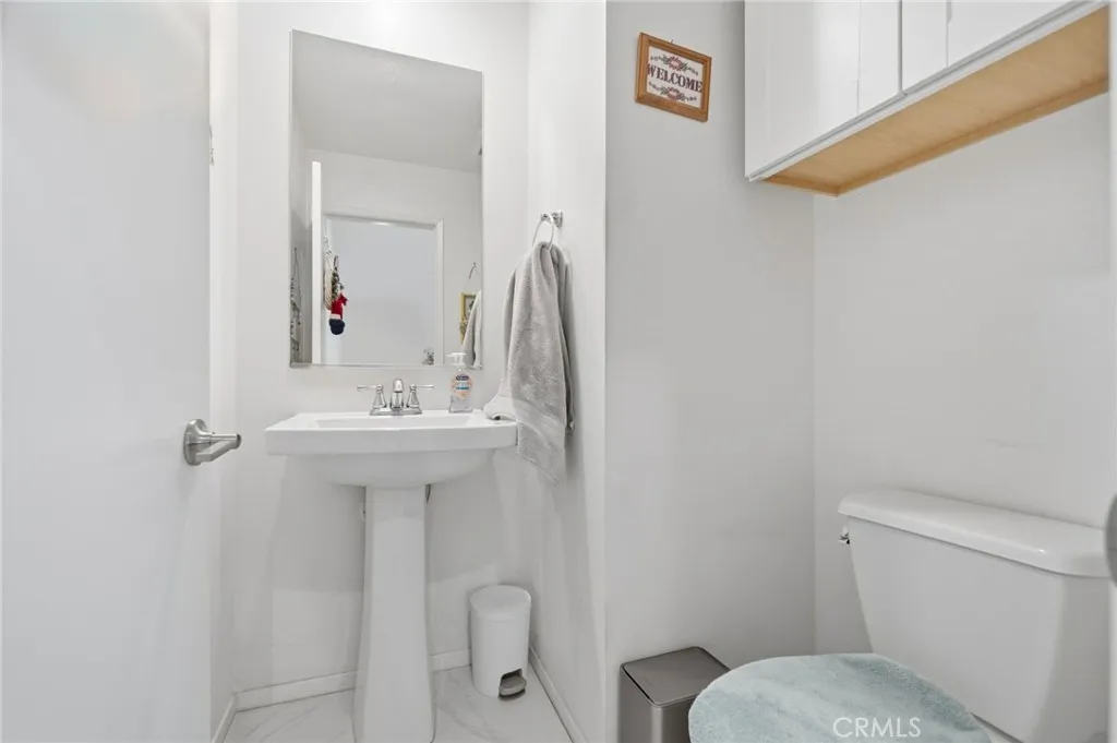 https://cdn.realtyfeed.com/cdn/127/306595201/4a91778282d5149ff22cbd0fd48965dc.webp