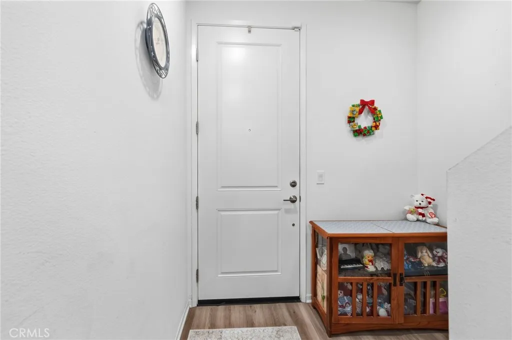 https://cdn.realtyfeed.com/cdn/127/306595201/5d5844f7c71ce55c1494aa3a54699910.webp