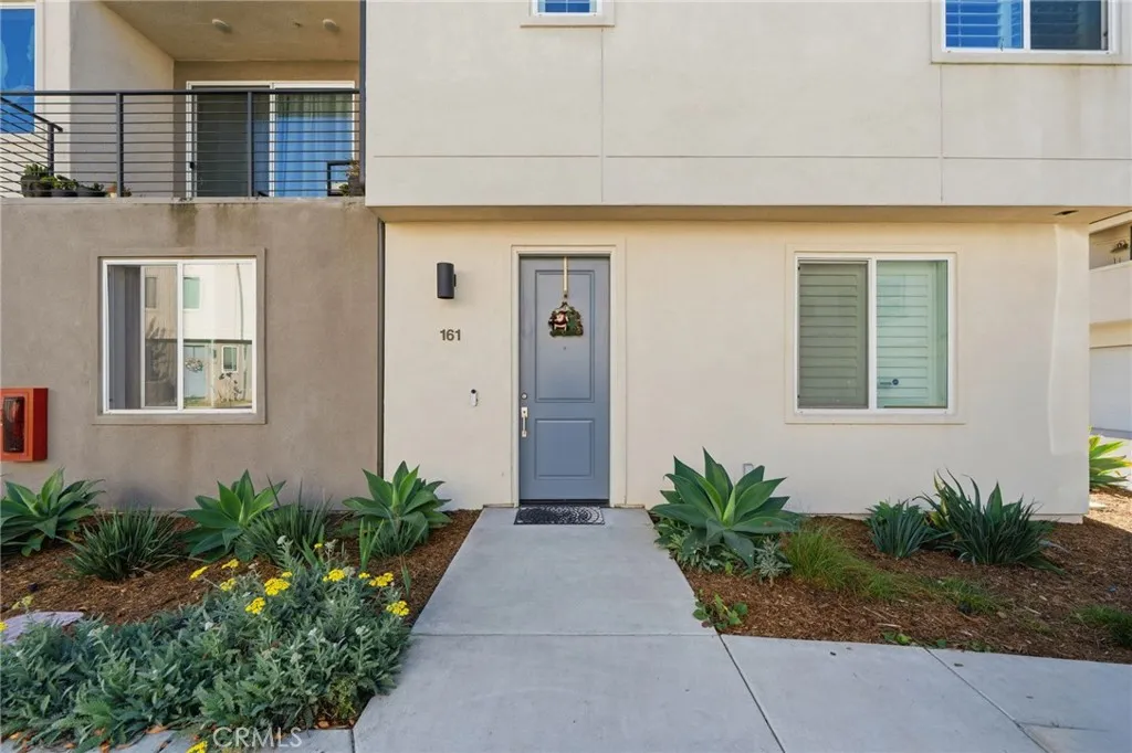 Photo #4: CV25267188 Listing: Photo #4