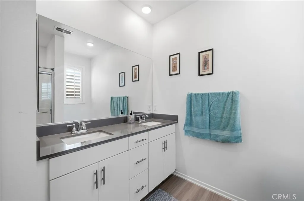 Photo #20: CV25267188 Listing: Photo #20