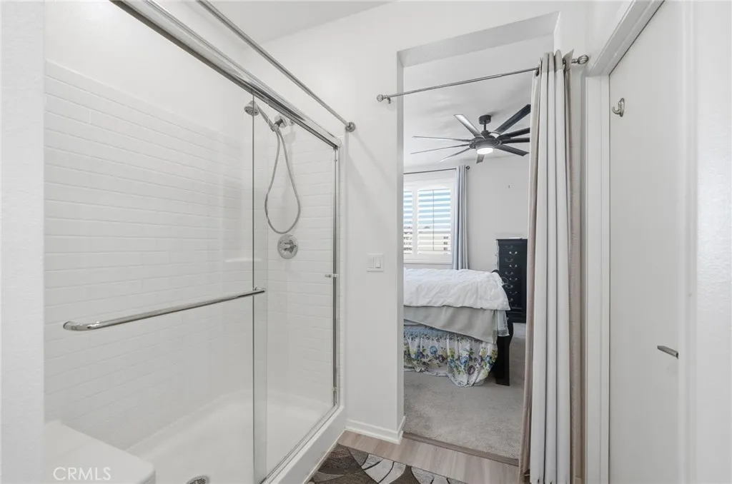 Photo #21: CV25267188 Listing: Photo #21