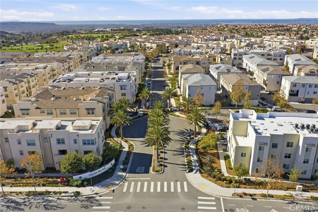 Photo #23: CV25267188 Listing: Photo #23