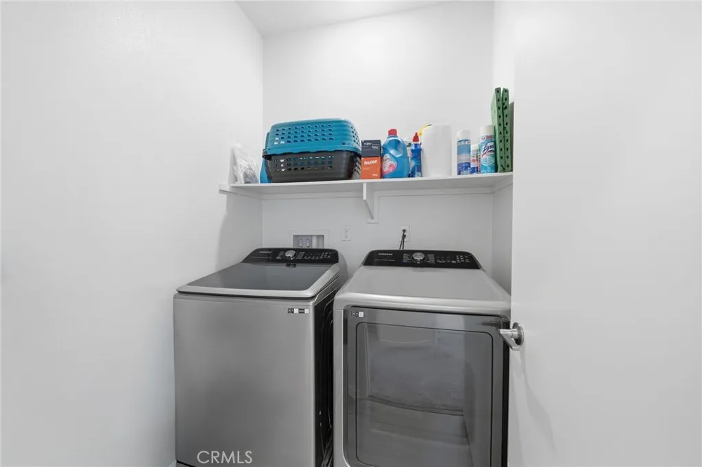 Photo #27: CV25267188 Listing: Photo #27