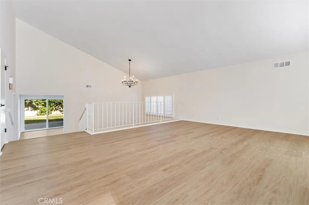 4533 Ironwood, Seal Beach, CA 90740 - Photo 4 of 24, Seal Beach, CA