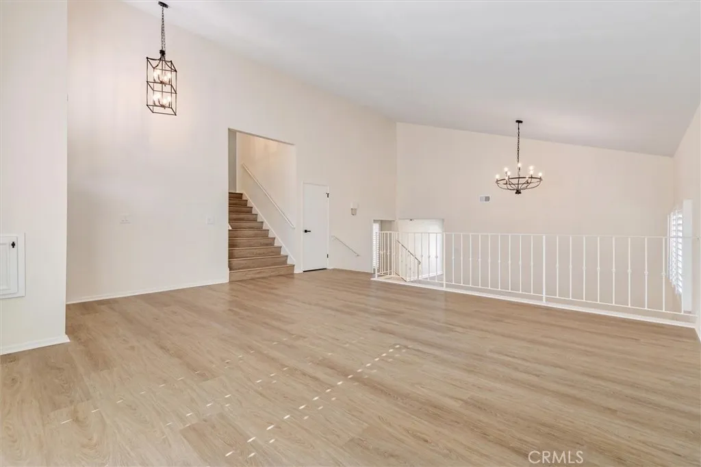 4533 Ironwood, Seal Beach, CA 90740 - Photo 5 of 24, Seal Beach, CA