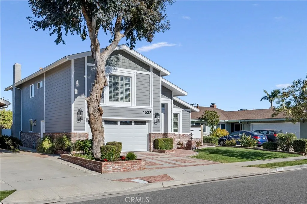4533 Ironwood, Seal Beach, CA 90740 - Photo 2 of 24, Seal Beach, CA