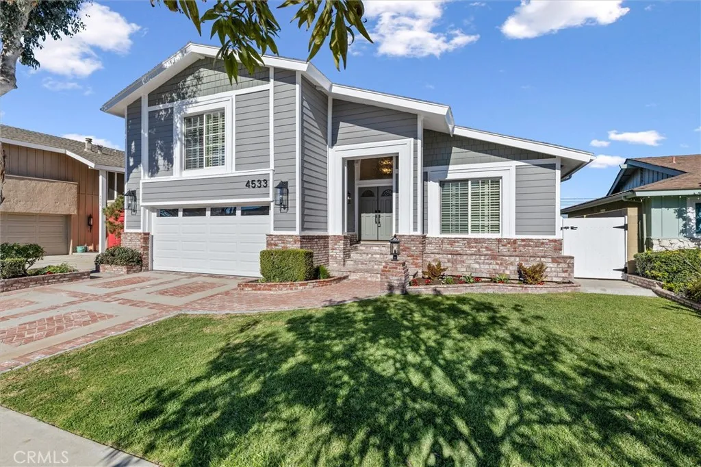 4533 Ironwood, Seal Beach, CA 90740 - Photo 3 of 24, Seal Beach, CA