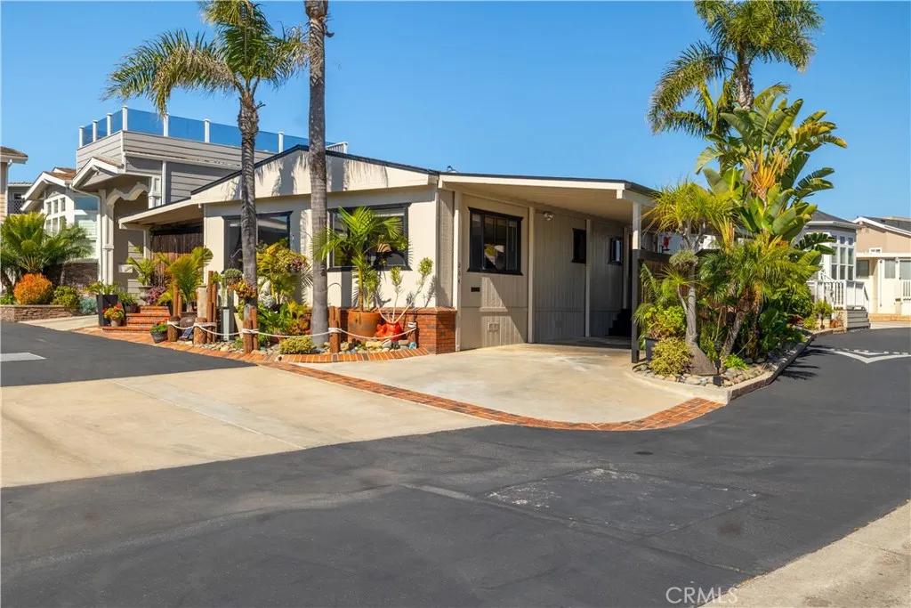 San Diego San Diego