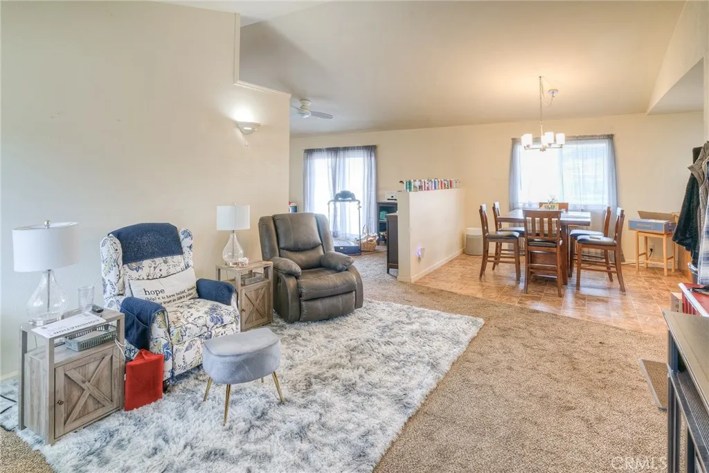 51 Apache Circle, Oroville, CA 95966 - Photo 2 of 33, Oroville, CA