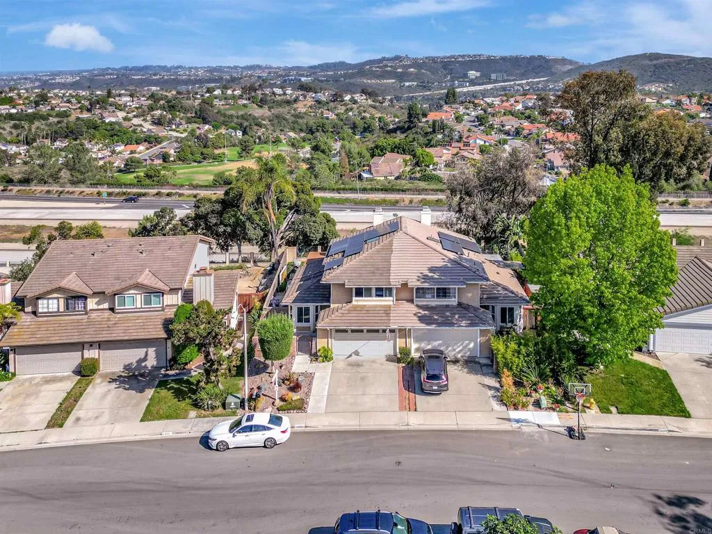 9525 High Park Lane, Rancho Penasquitos, CA 92129 - Photo 4 of 49, Rancho Penasquitos, CA