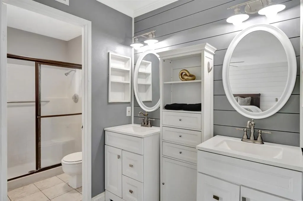 9525 High Park Lane, Rancho Penasquitos, CA 92129 - Photo 3 of 49, Rancho Penasquitos, CA