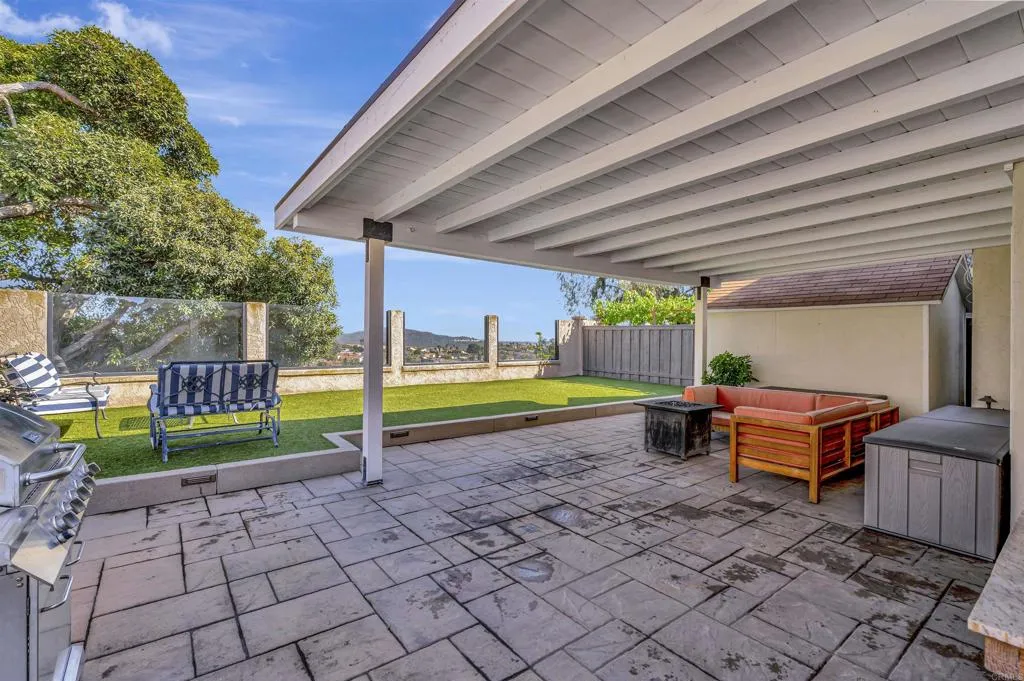 9525 High Park Lane, Rancho Penasquitos, CA 92129 - Photo 5 of 49, Rancho Penasquitos, CA