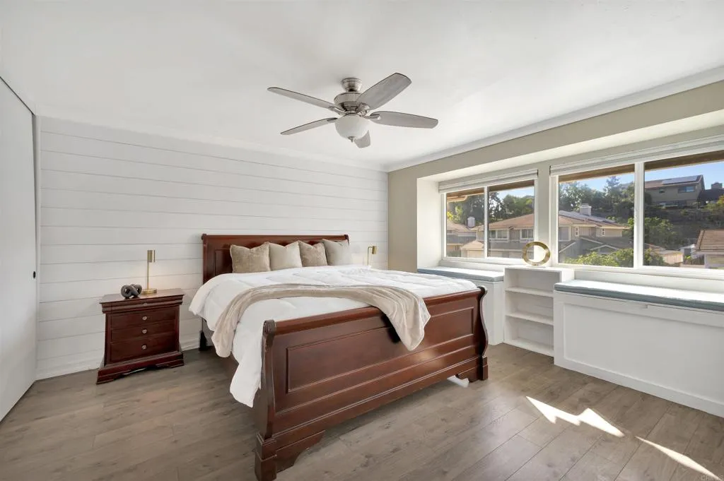 9525 High Park Lane, Rancho Penasquitos, CA 92129 - Photo 2 of 49, Rancho Penasquitos, CA