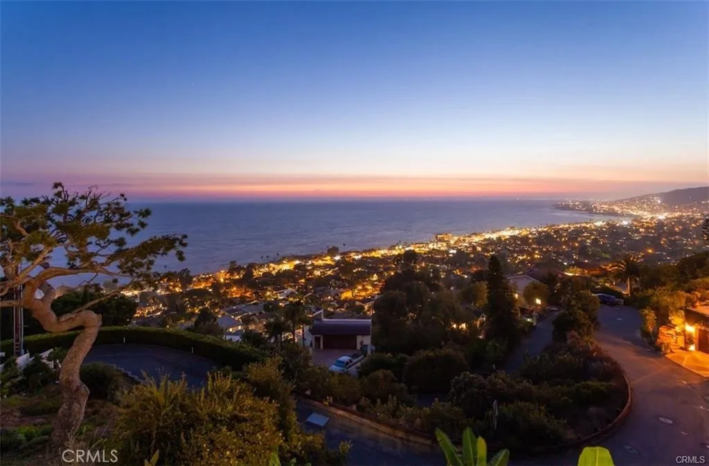 6963 Tradewinds Drive, Carlsbad, CA, 92011