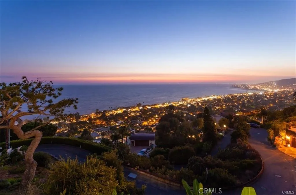 Laguna Beach, CA 92651