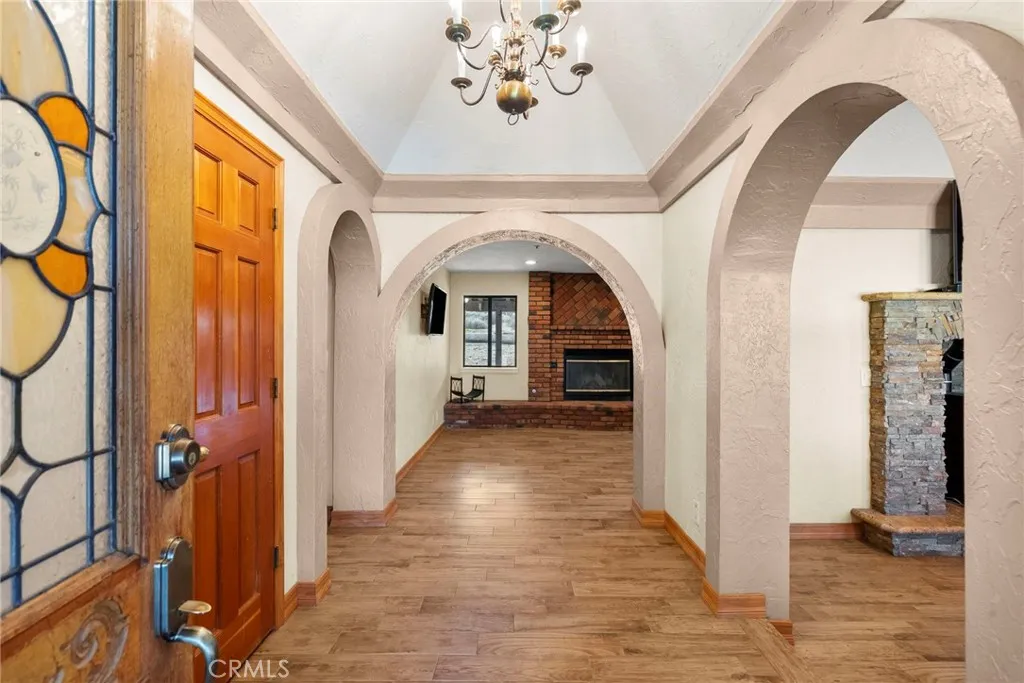 902 Searchlight Ranch, Acton, CA 93510 - Photo 3 of 52, Acton, CA