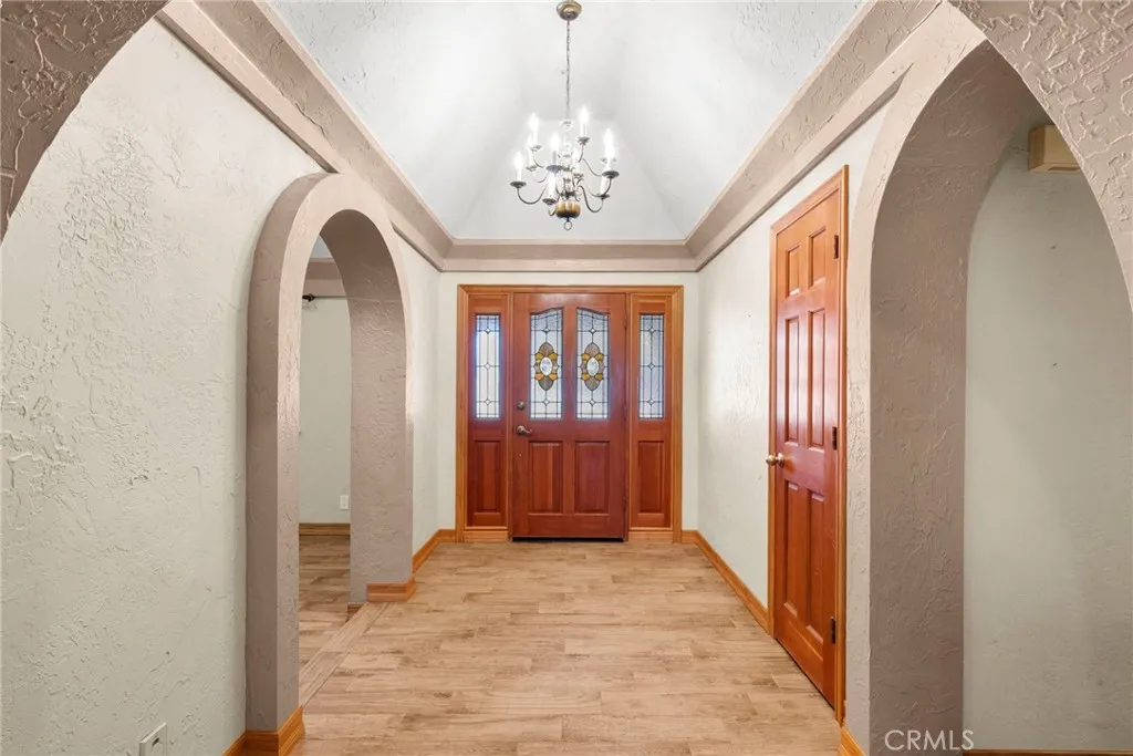 902 Searchlight Ranch, Acton, CA 93510 - Photo 4 of 52, Acton, CA