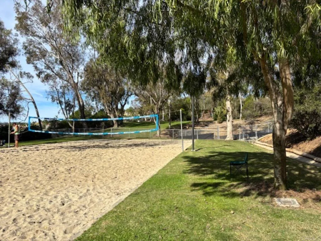 https://cdn.realtyfeed.com/cdn/127/306595266/846d284dc023007d63de231c3c62c3d0.webp