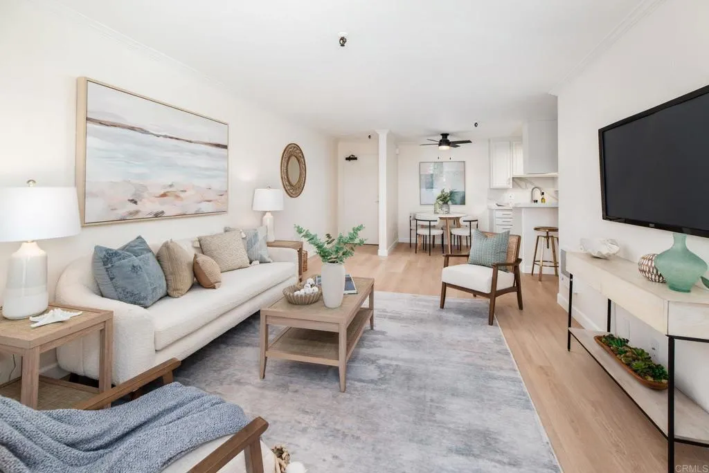 Photo #7: NDP2511111 Listing: Photo #7