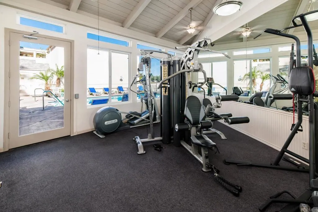 Photo #26: NDP2511111 Listing: Photo #26