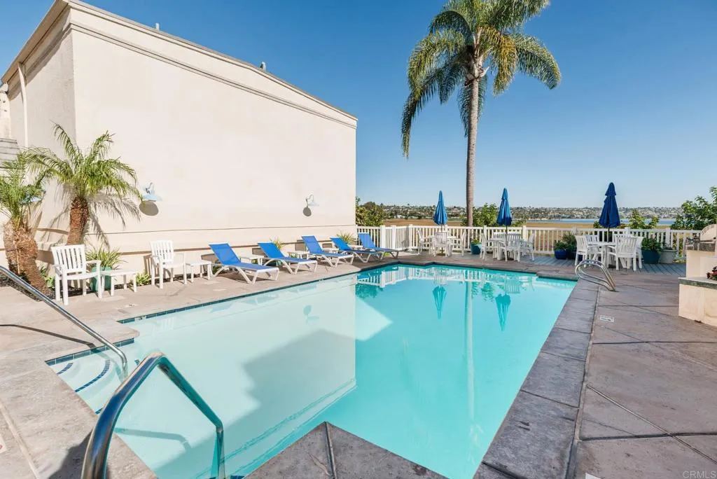 https://cdn.realtyfeed.com/cdn/127/306595276/16443e9abad76fbd27d2e86df2497cca.webp