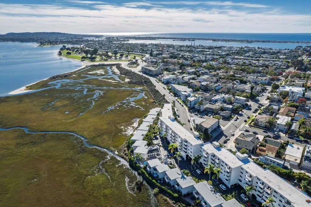 Photo #29: NDP2511111 Listing: Photo #29