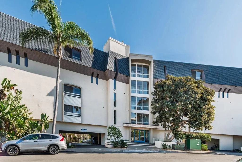 https://cdn.realtyfeed.com/cdn/127/306595276/297c80287f8dd47e181a7b450dcf9580.webp