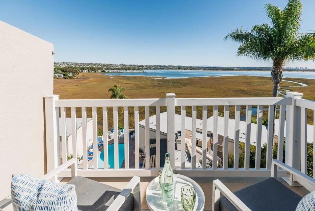 Photo #2: NDP2511111 Listing: Photo #2