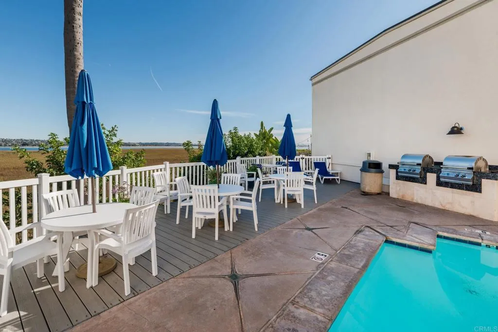 Photo #24: NDP2511111 Listing: Photo #24