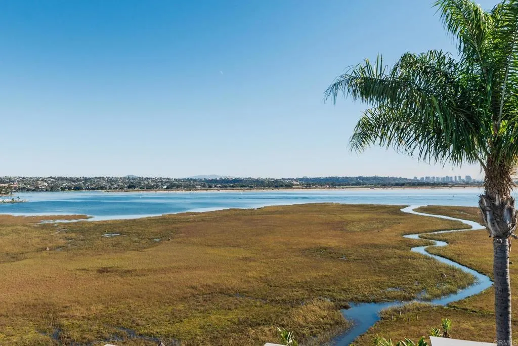 Photo #19: NDP2511111 Listing: Photo #19