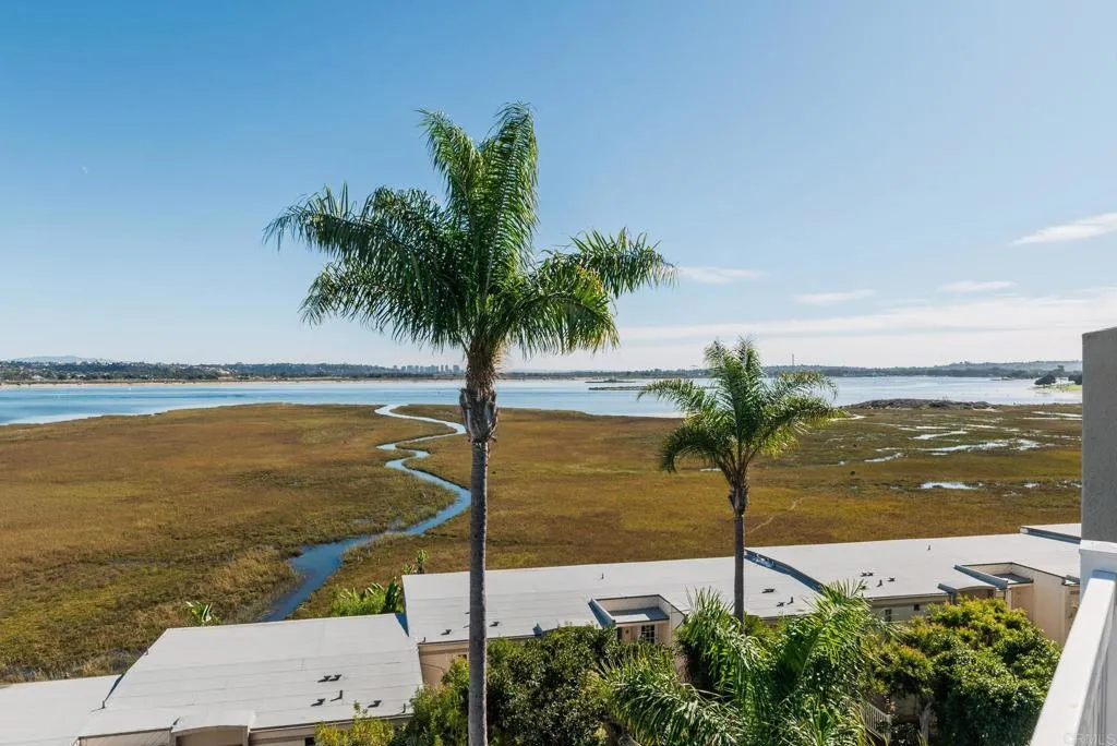 Photo #18: NDP2511111 Listing: Photo #18