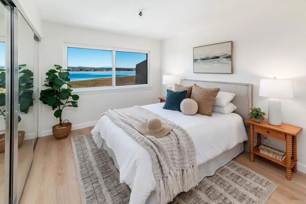 https://cdn.realtyfeed.com/cdn/127/306595276/9be957cda78b6a35042735f505e104d0.webp