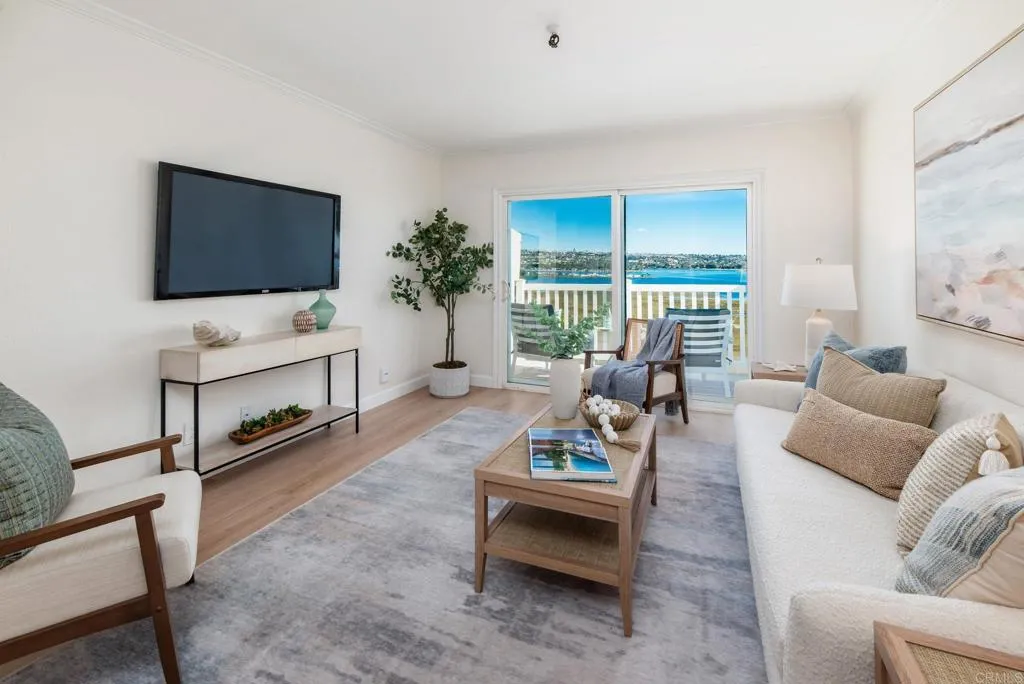 https://cdn.realtyfeed.com/cdn/127/306595276/9c7ed5a928b811c53c99e5dc4f75b023.webp
