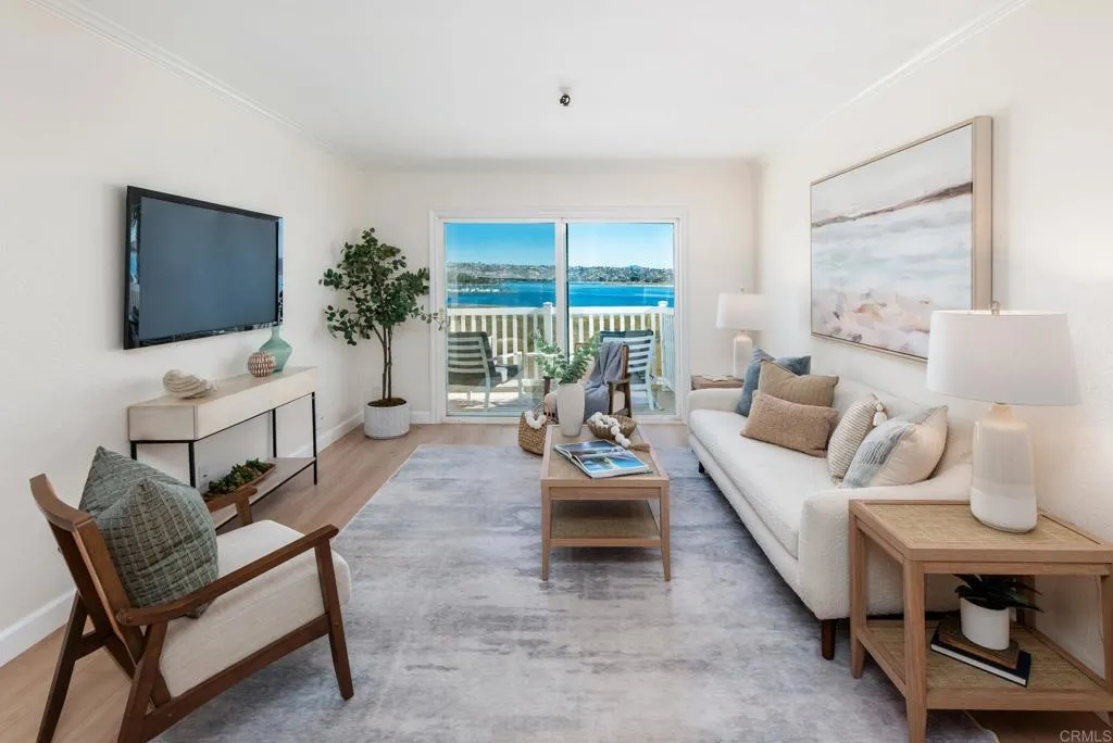 Photo #3: NDP2511111 Listing: Photo #3