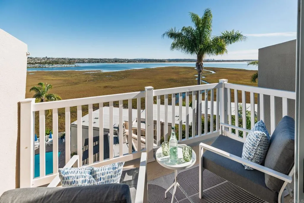 Photo #1: NDP2511111 Listing: Photo #1