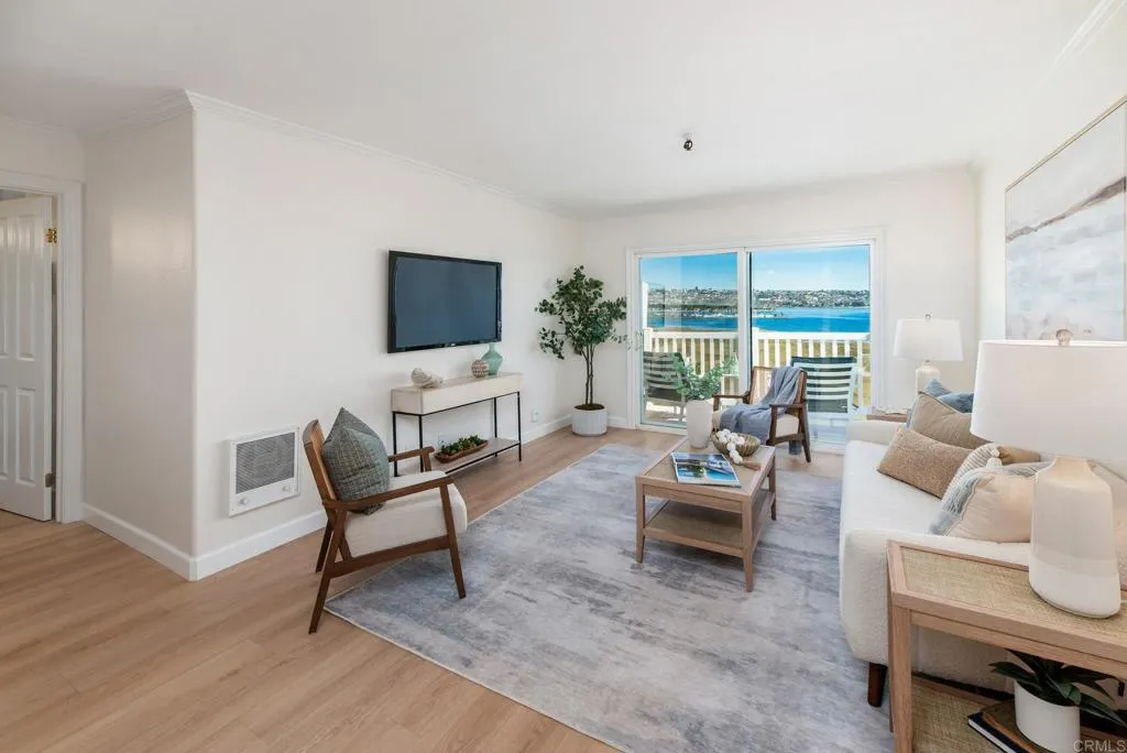 Photo #4: NDP2511111 Listing: Photo #4