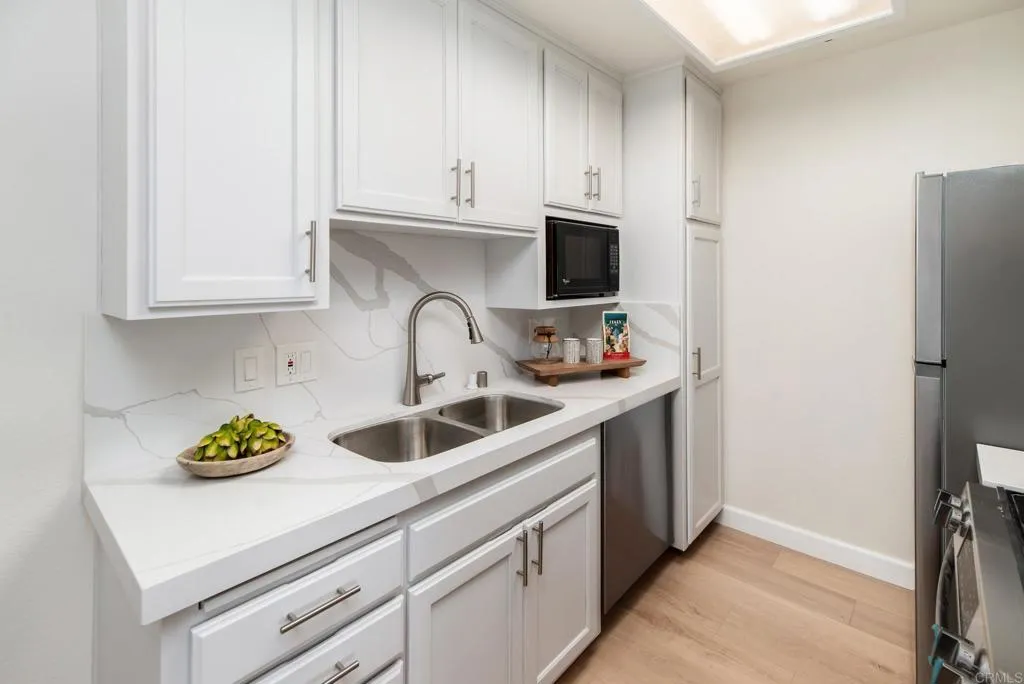 Photo #12: NDP2511111 Listing: Photo #12