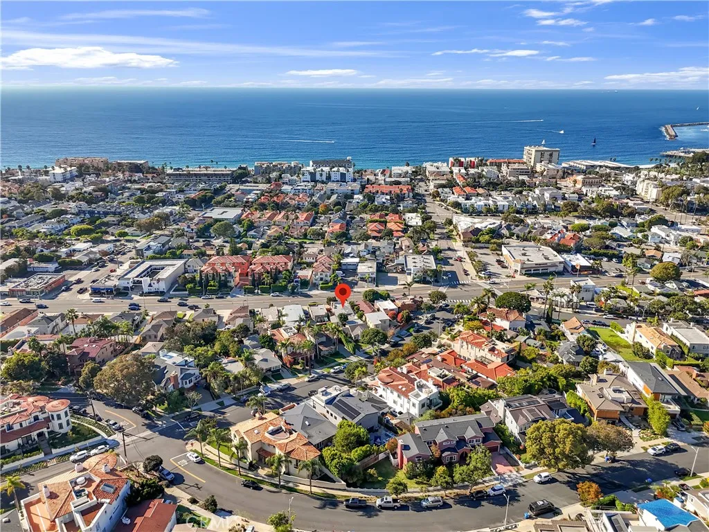 Redondo Beach, CA 90277