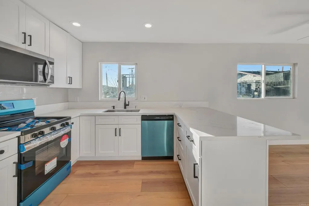 Photo #14: NDP2511112 Listing: Photo #14