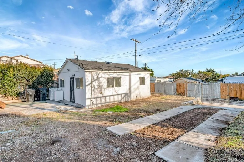 Photo #11: NDP2511112 Listing: Photo #11