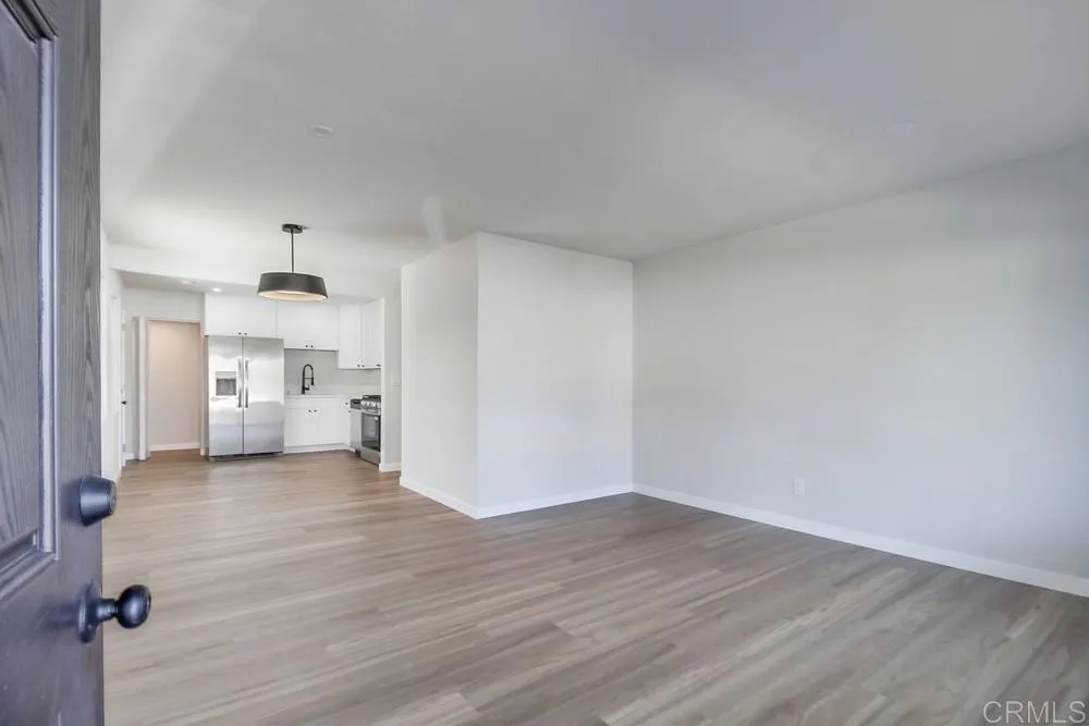 Photo #2: NDP2511112 Listing: Photo #2