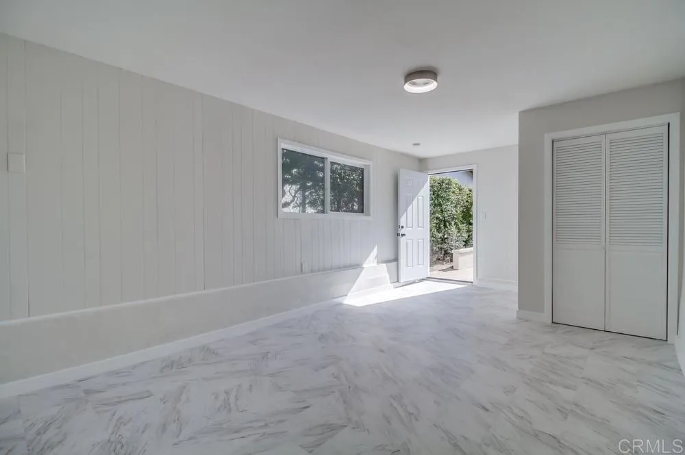 Photo #7: NDP2511112 Listing: Photo #7