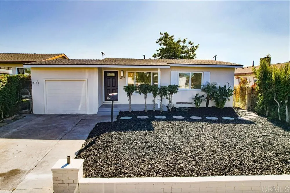 Photo #1: NDP2511112 Listing: Photo #1