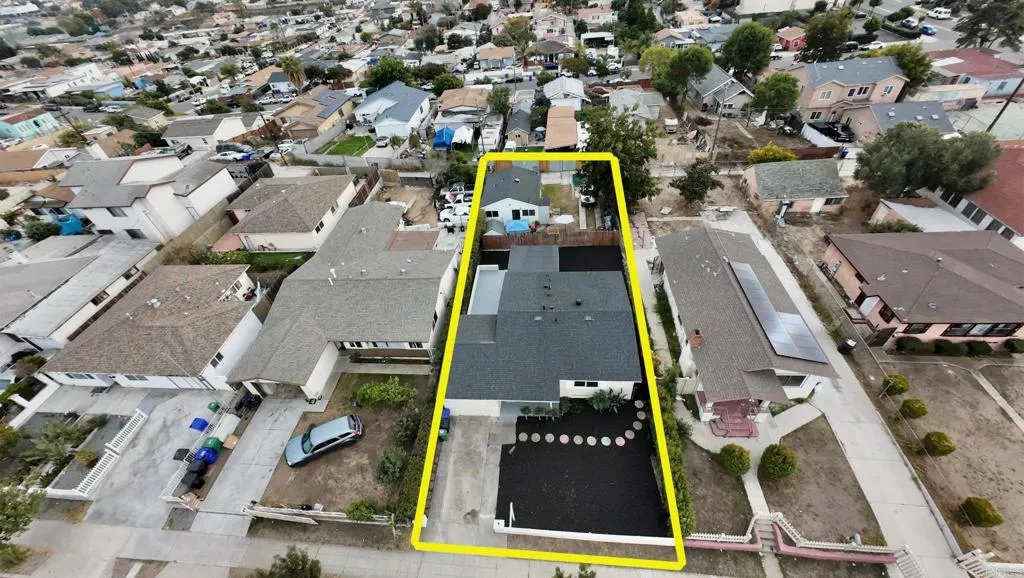 Photo #16: NDP2511112 Listing: Photo #16