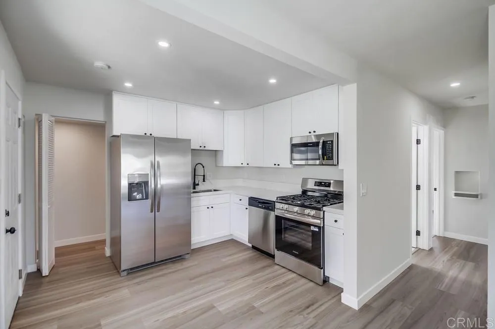 Photo #3: NDP2511112 Listing: Photo #3