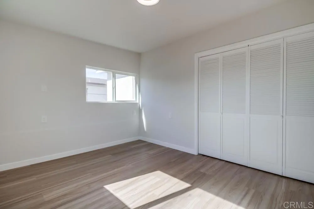 Photo #8: NDP2511112 Listing: Photo #8