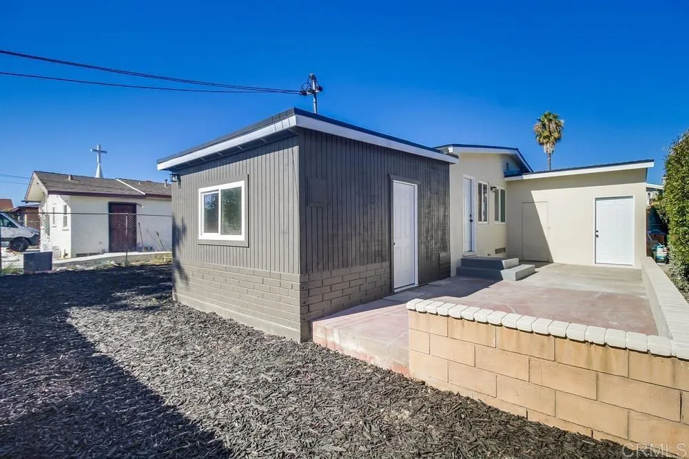 Photo #9: NDP2511112 Listing: Photo #9