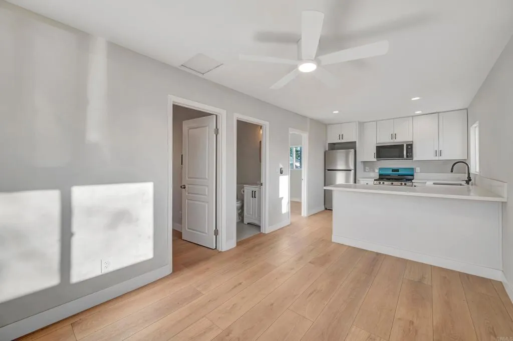 Photo #12: NDP2511112 Listing: Photo #12