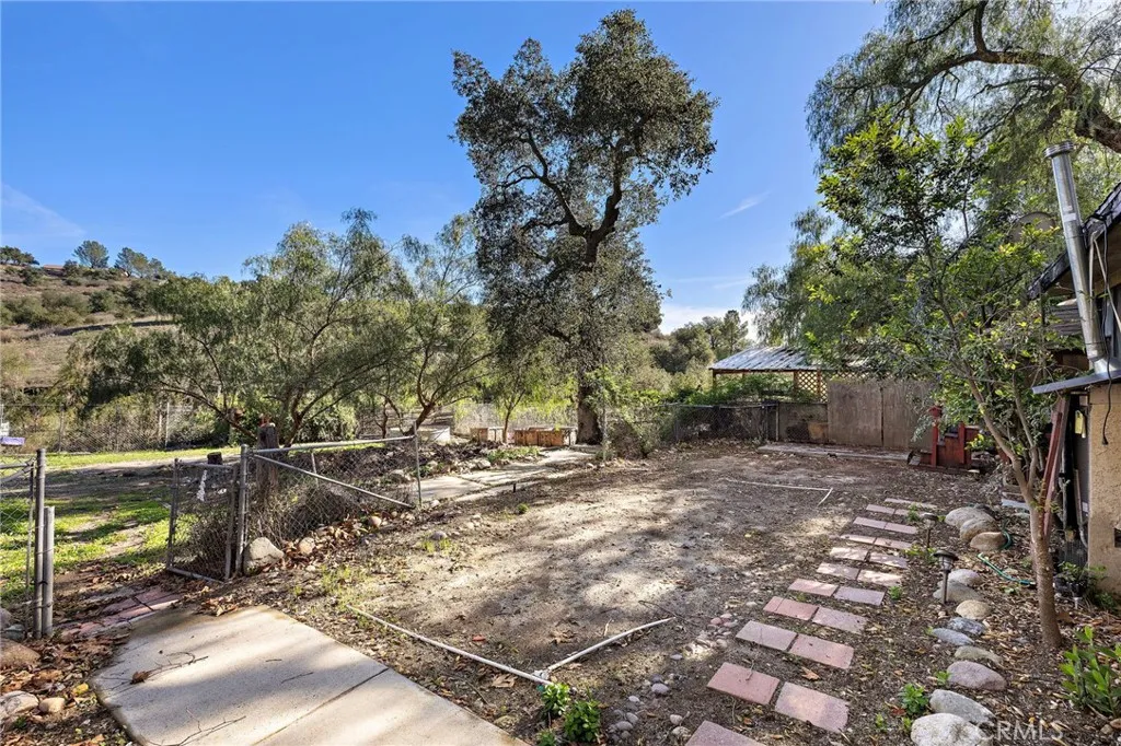 20292 Sycamore, Trabuco Canyon, CA 92679 - Photo 5 of 27, Trabuco Canyon, CA
